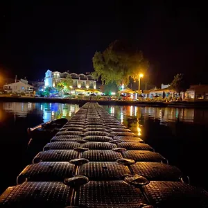 burla-han.aegeanhotels.net/