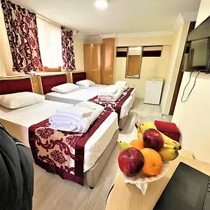 viva-otel.istanbul-turkeyhotels.com/