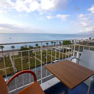 3* Hotel Kristal