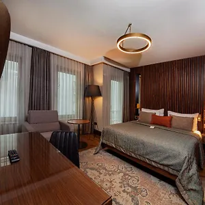 levni-plus-hotel.istanbul-turkeyhotels.com/