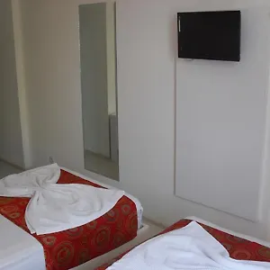 3* Hotel Adalia