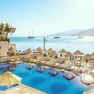 Sina (adults Only) Torba